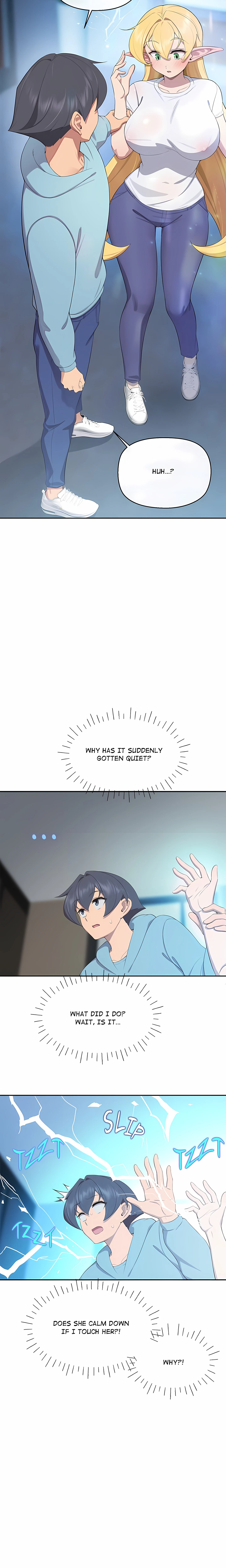 Chapter 4, page 7