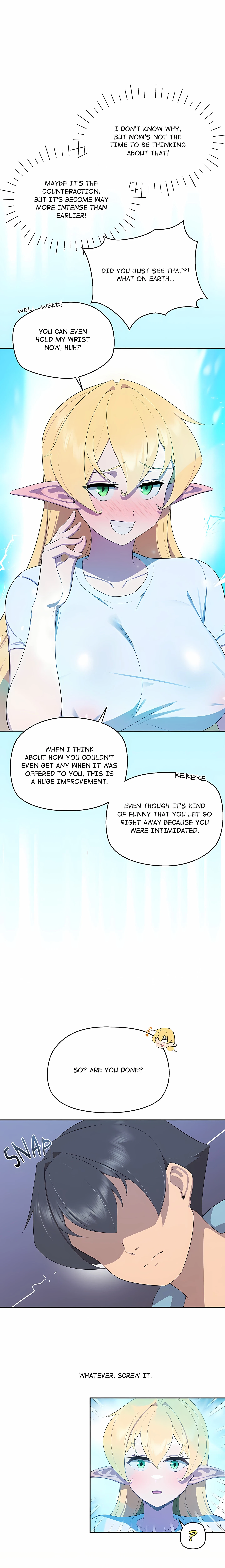 Chapter 4, page 8