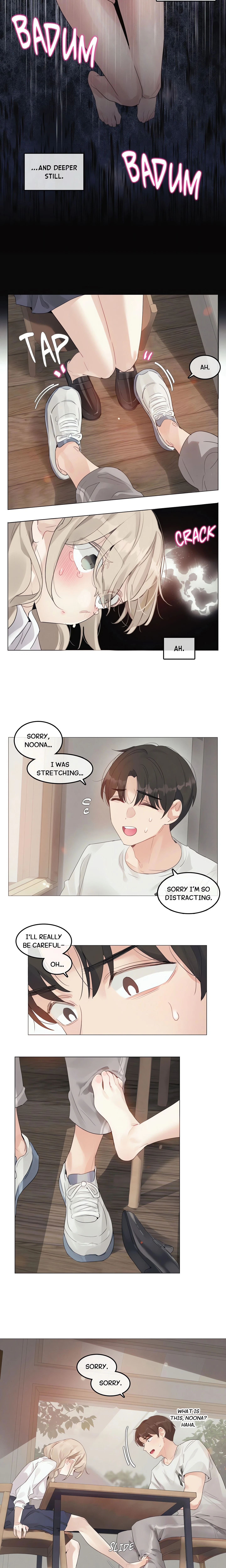 Chapter 3, page 10