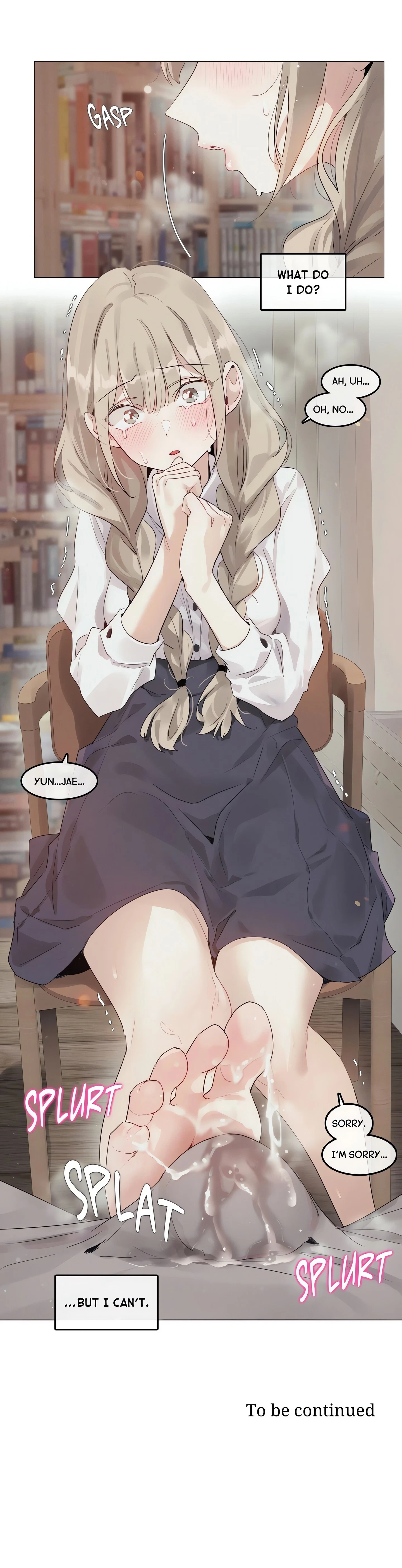 Chapter 3, page 13