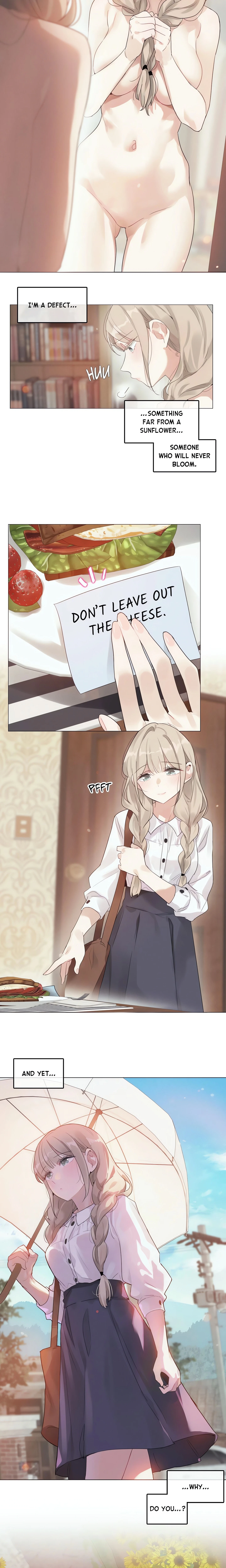 Chapter 3, page 5