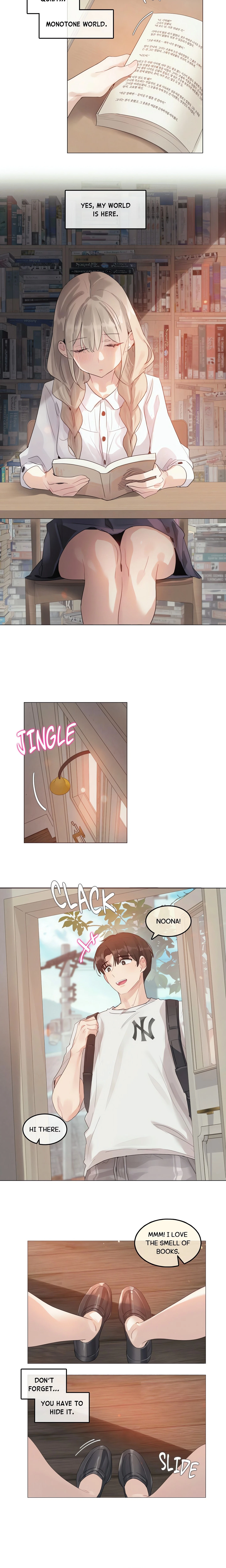 Chapter 3, page 7