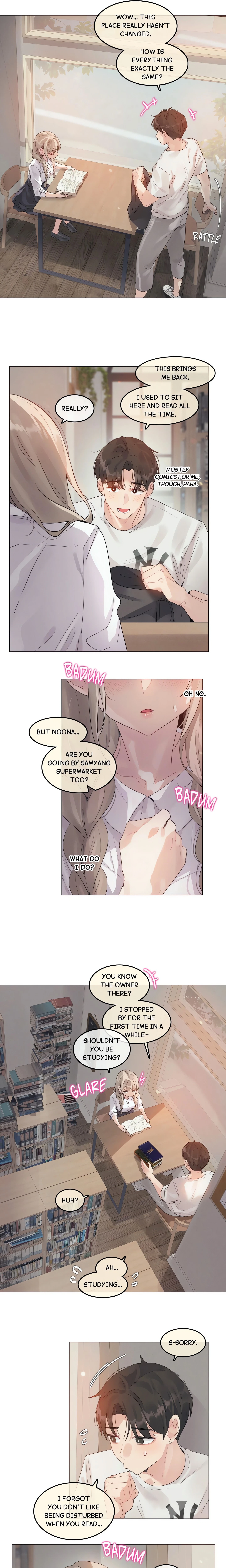 Chapter 3, page 8