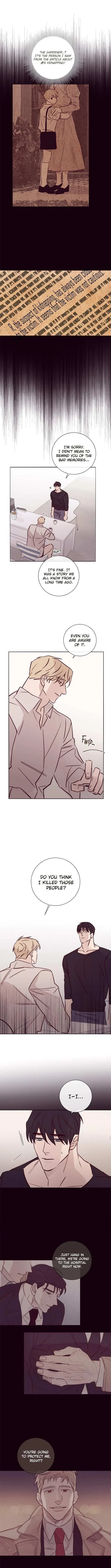 Chapter 10, page 6