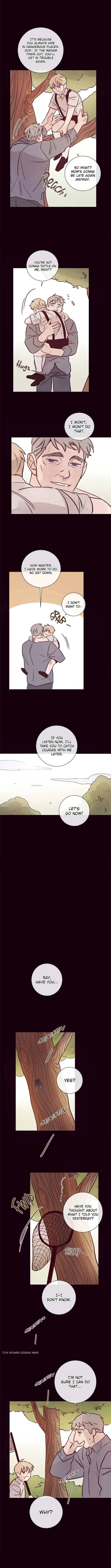 Chapter 10, page 8