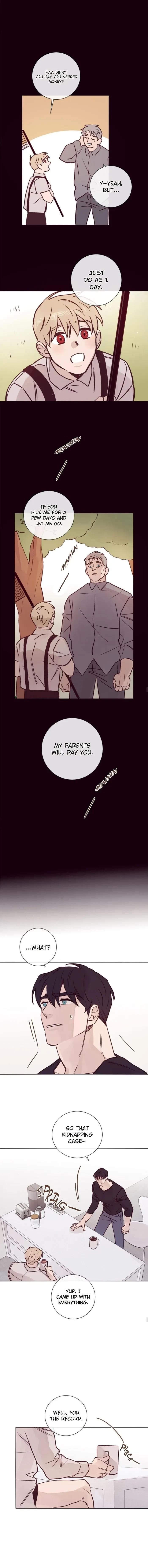 Chapter 10, page 9