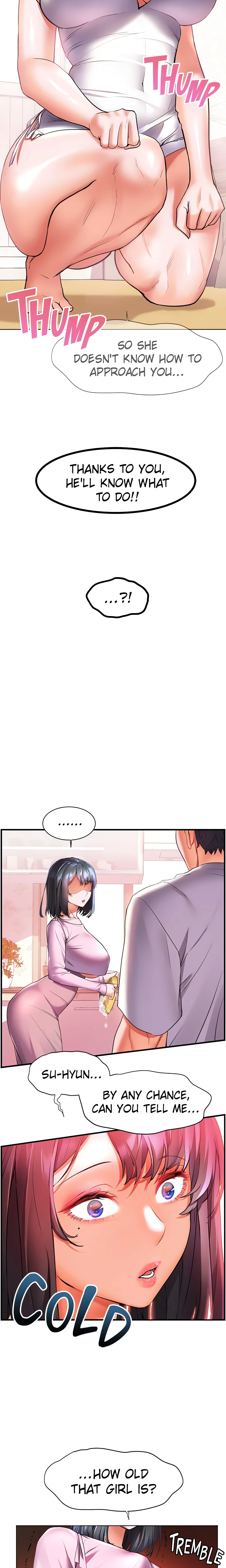 Chapter 18, page 10