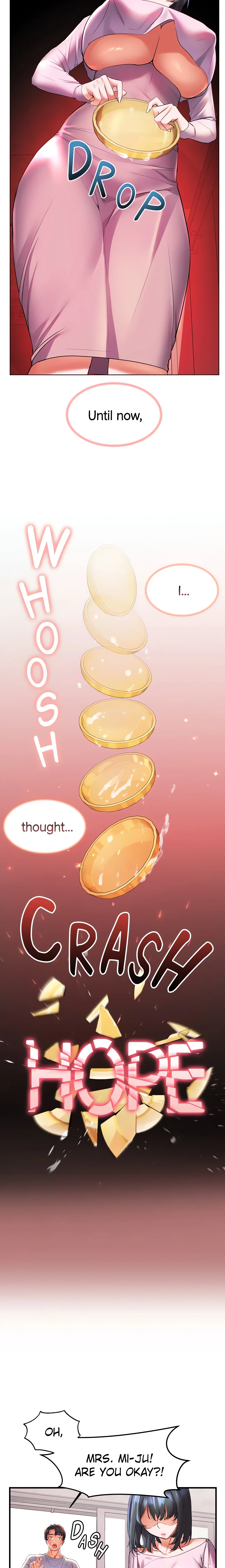 Chapter 18, page 12