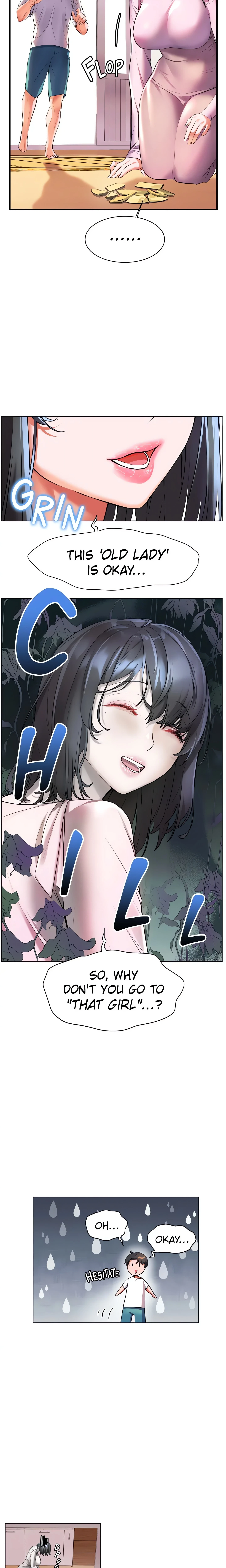 Chapter 18, page 13