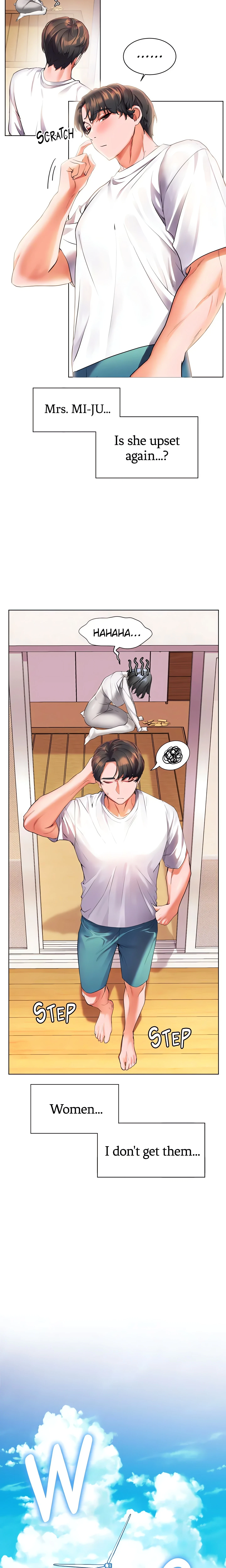 Chapter 18, page 14