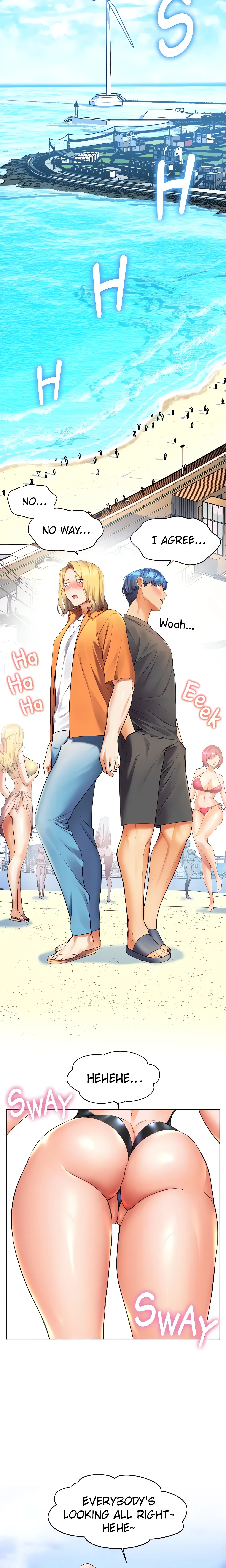 Chapter 18, page 15