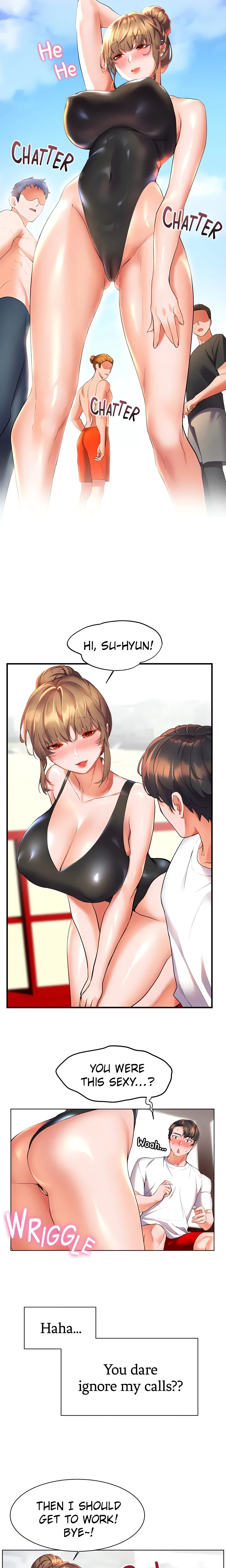 Chapter 18, page 16