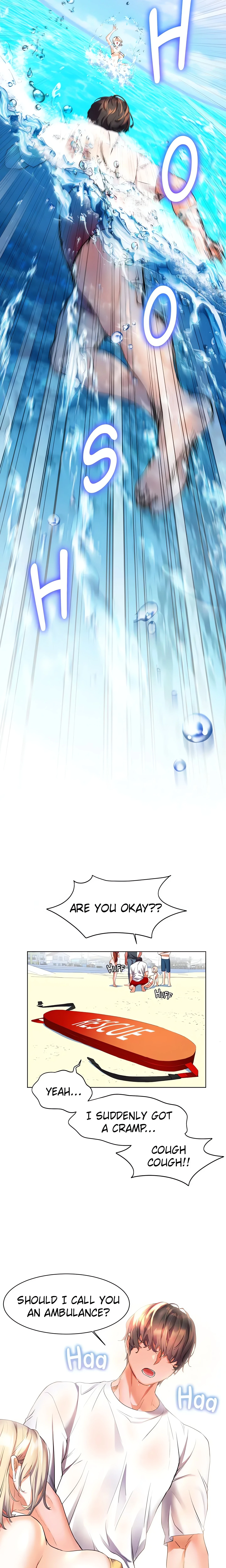 Chapter 18, page 19