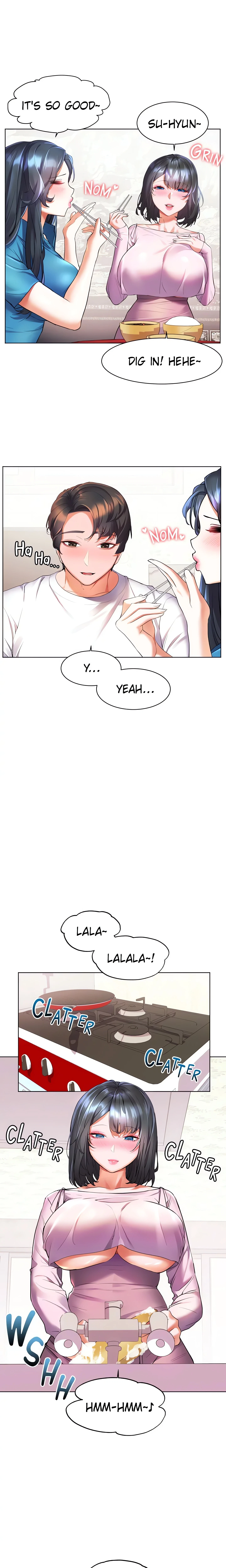 Chapter 18, page 5