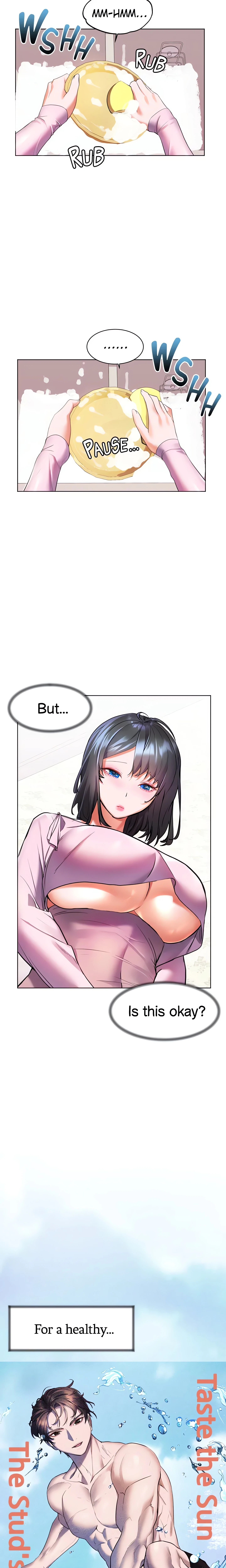 Chapter 18, page 6