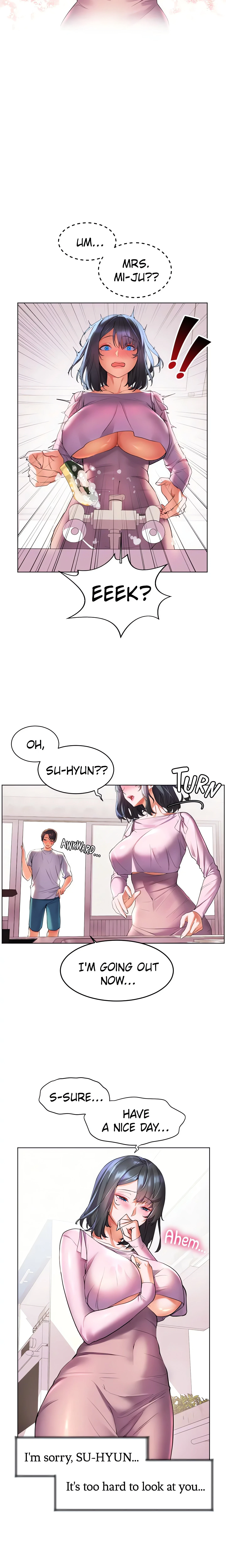 Chapter 18, page 8