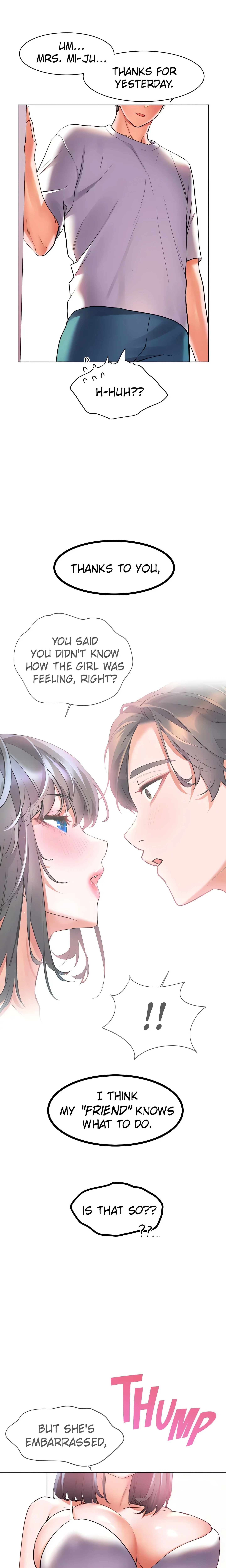 Chapter 18, page 9