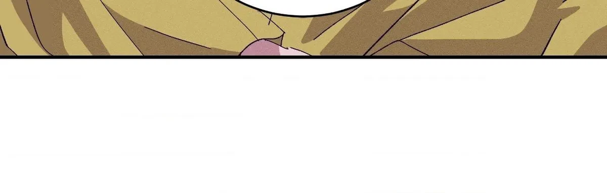 Chapter 9, page 10