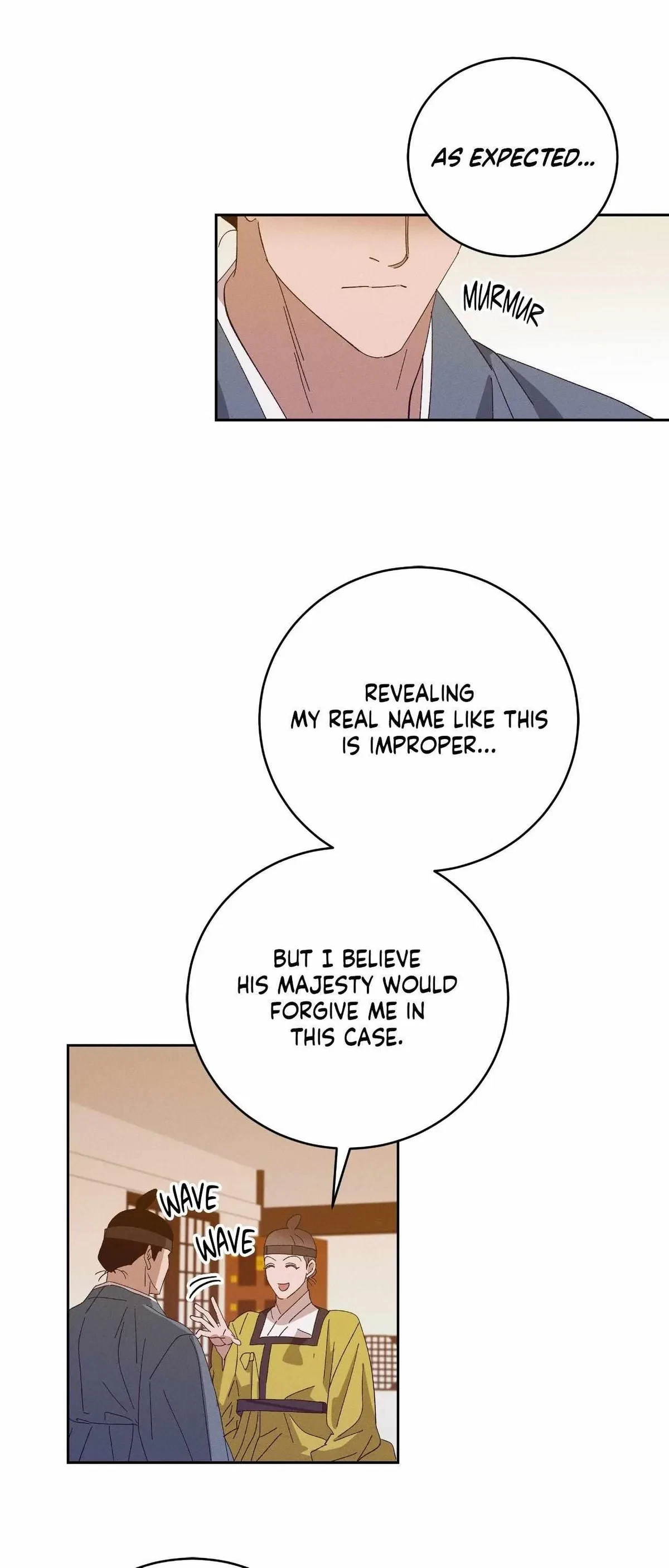 Chapter 9, page 11