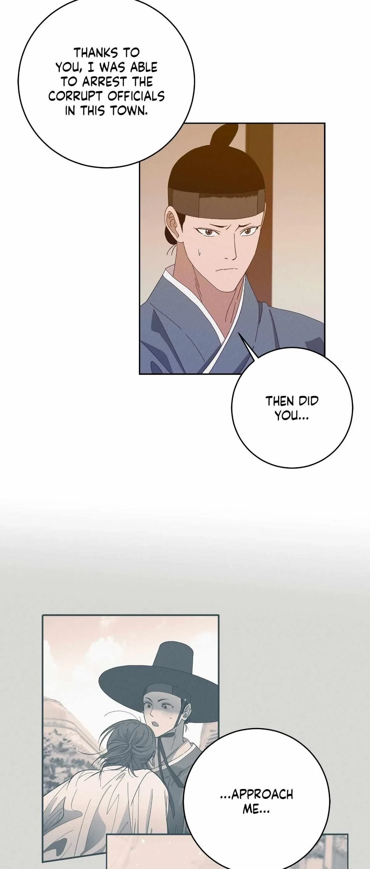 Chapter 9, page 12