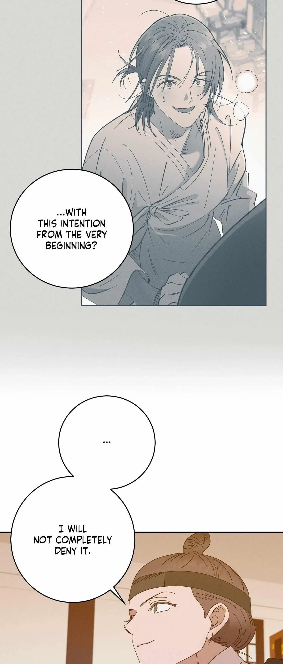 Chapter 9, page 13