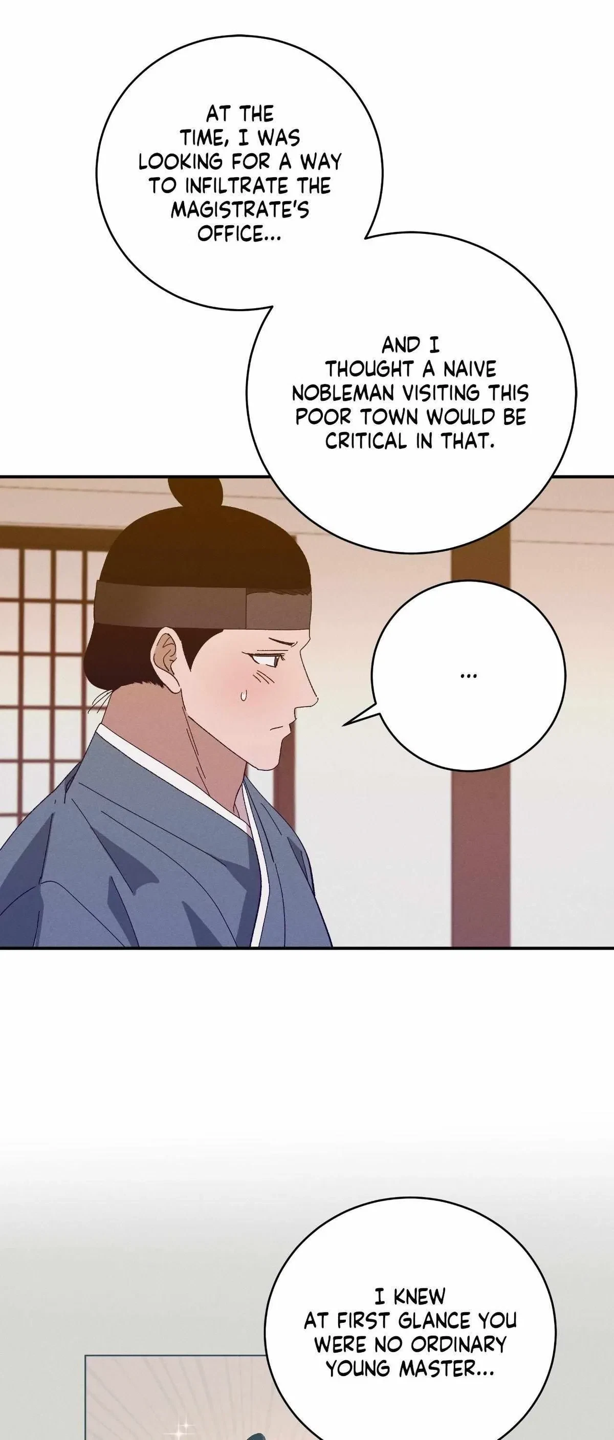 Chapter 9, page 15