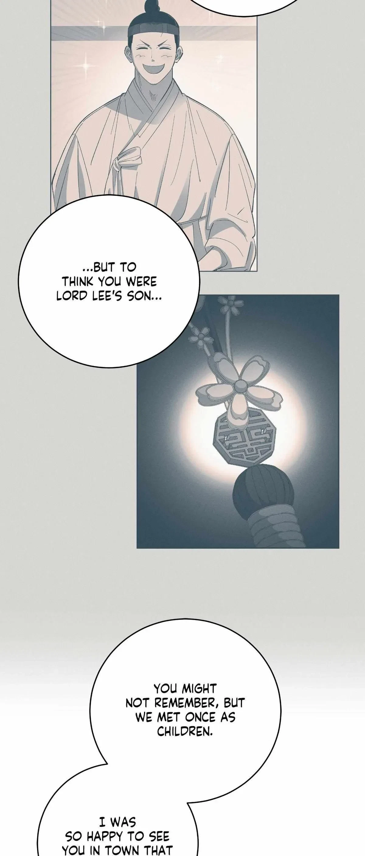 Chapter 9, page 16