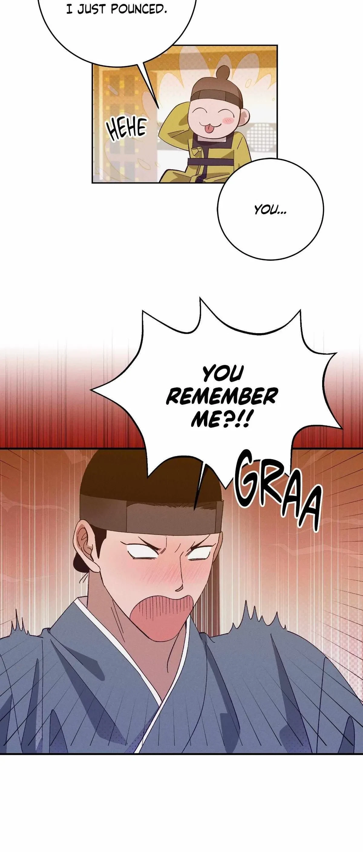 Chapter 9, page 17