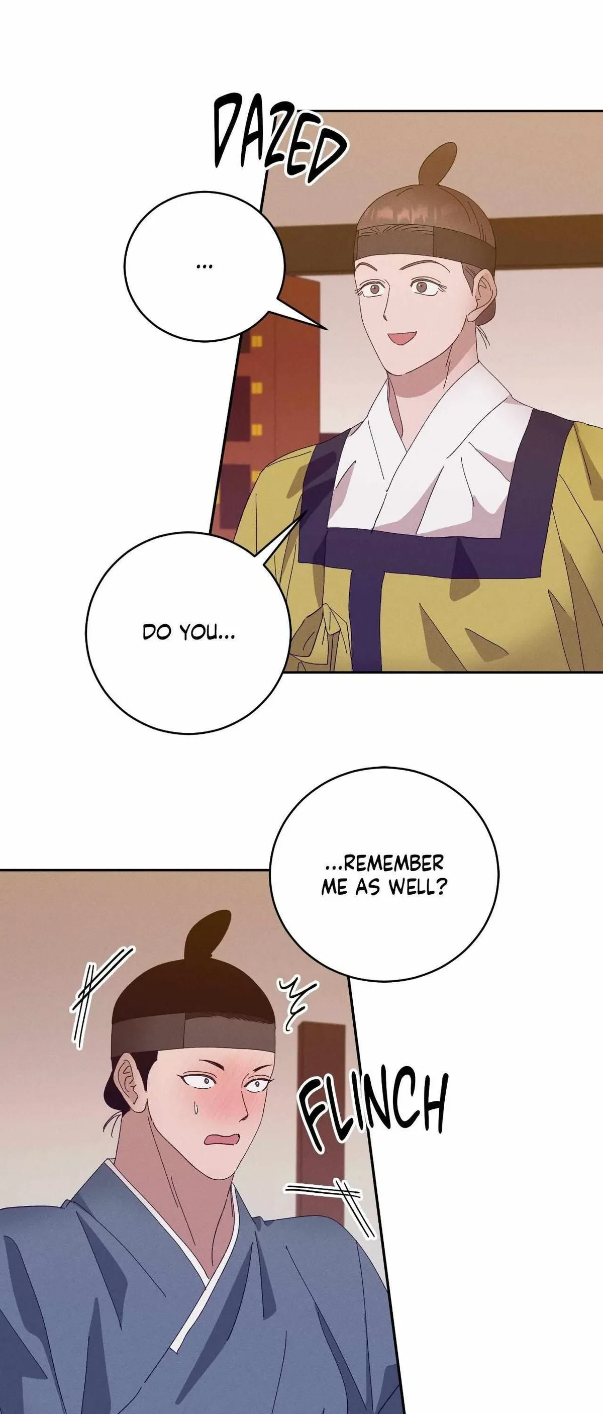 Chapter 9, page 18