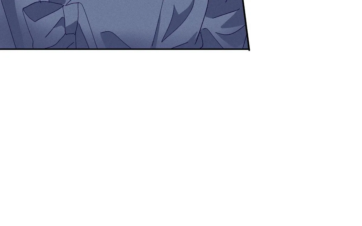Chapter 9, page 19