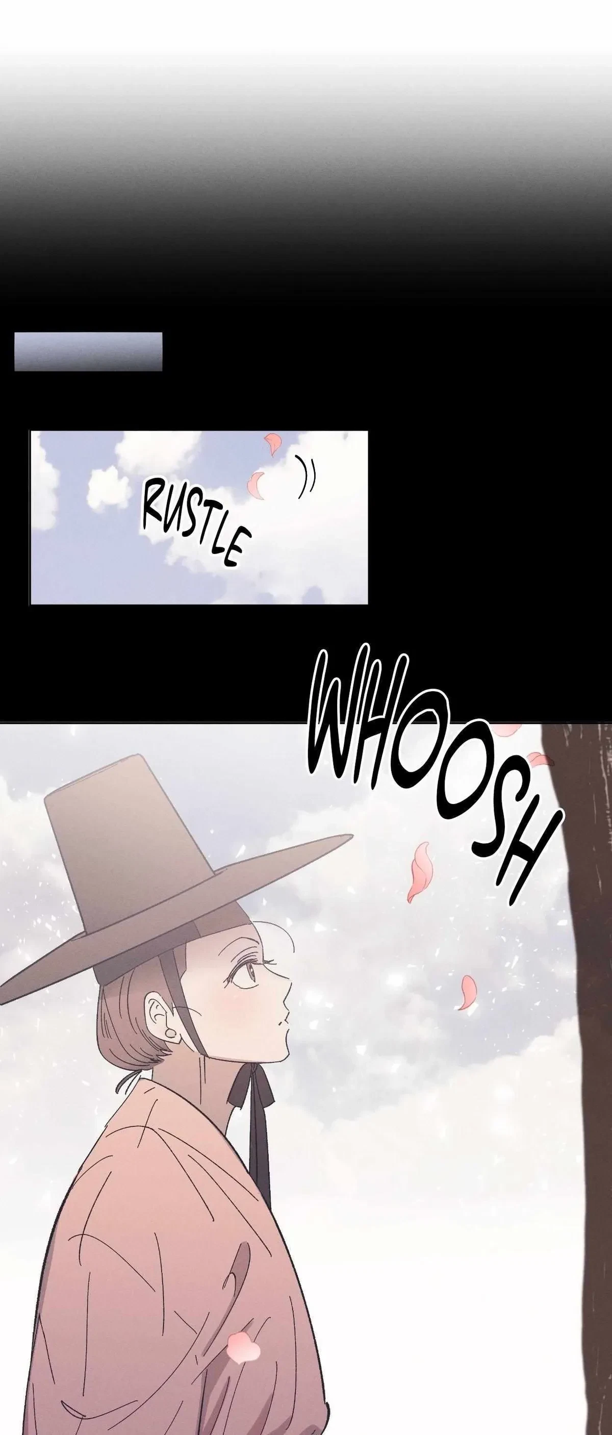 Chapter 9, page 20