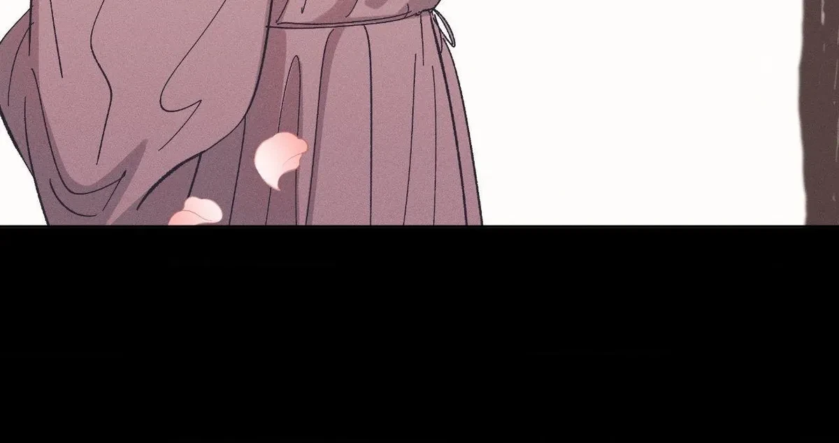 Chapter 9, page 21