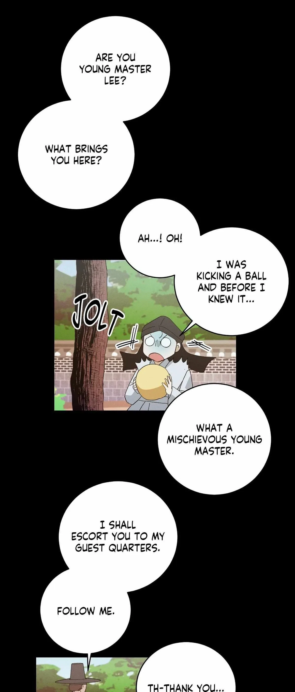 Chapter 9, page 23