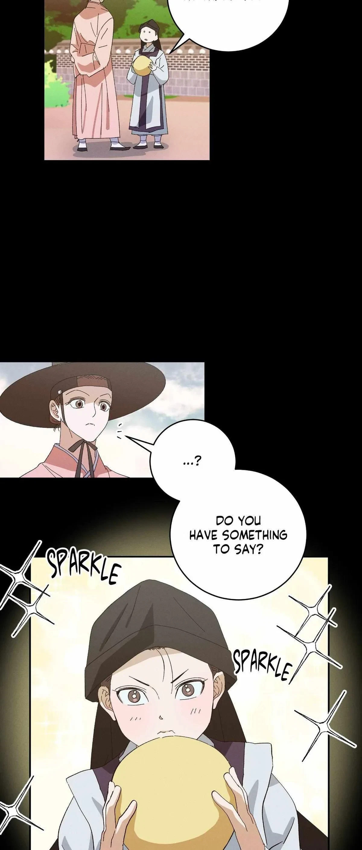 Chapter 9, page 24