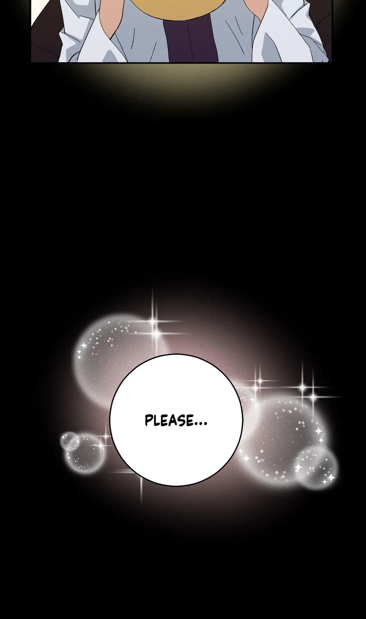 Chapter 9, page 25
