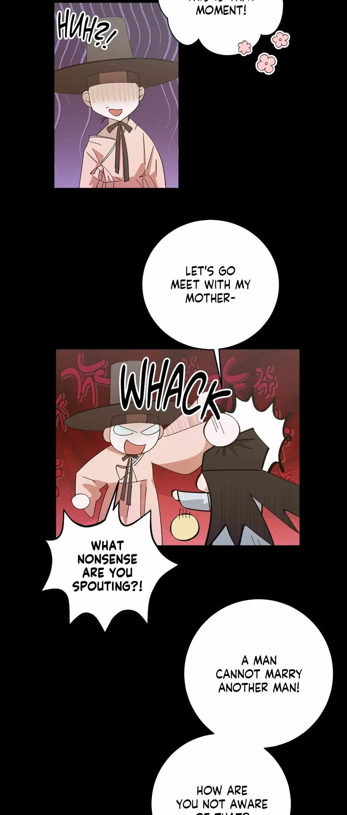 Chapter 9, page 27