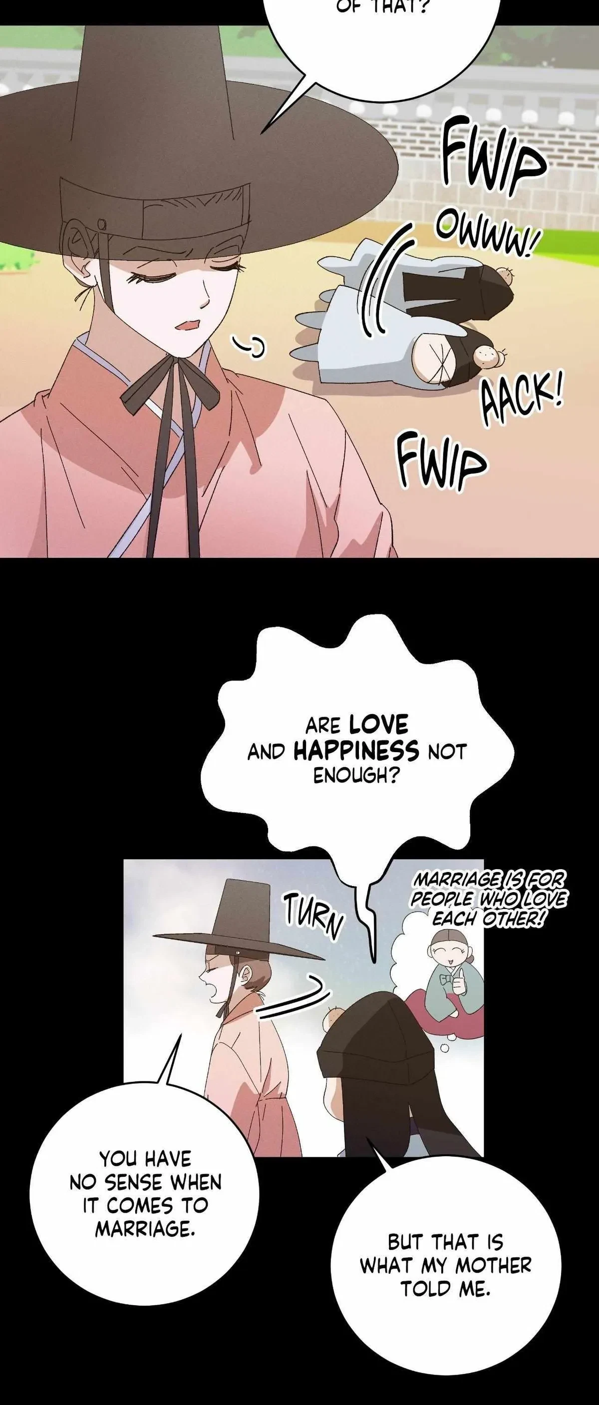 Chapter 9, page 28