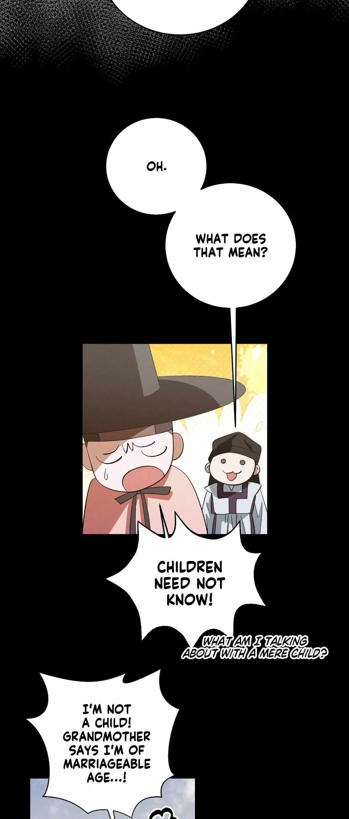 Chapter 9, page 33