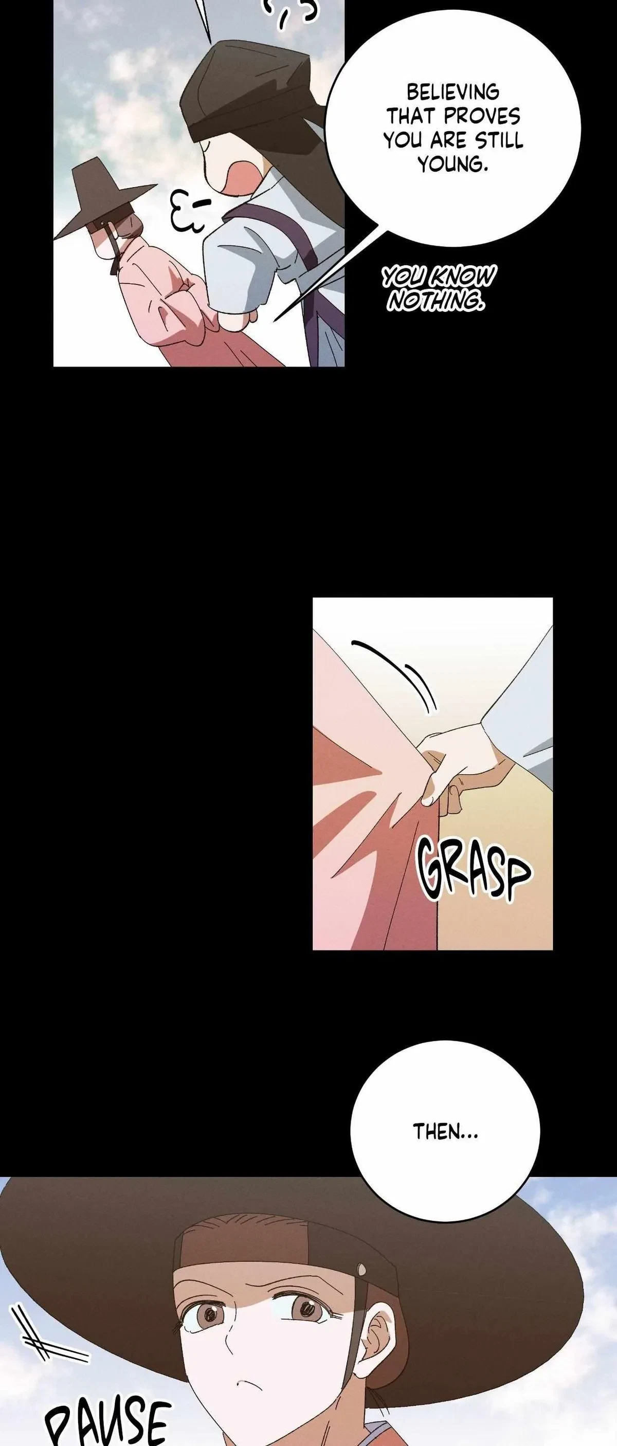 Chapter 9, page 34