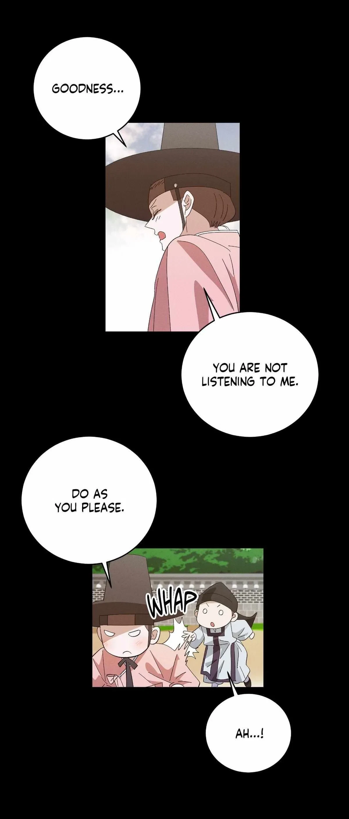 Chapter 9, page 37