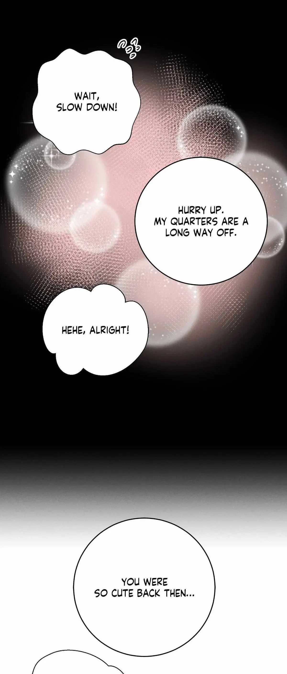 Chapter 9, page 38