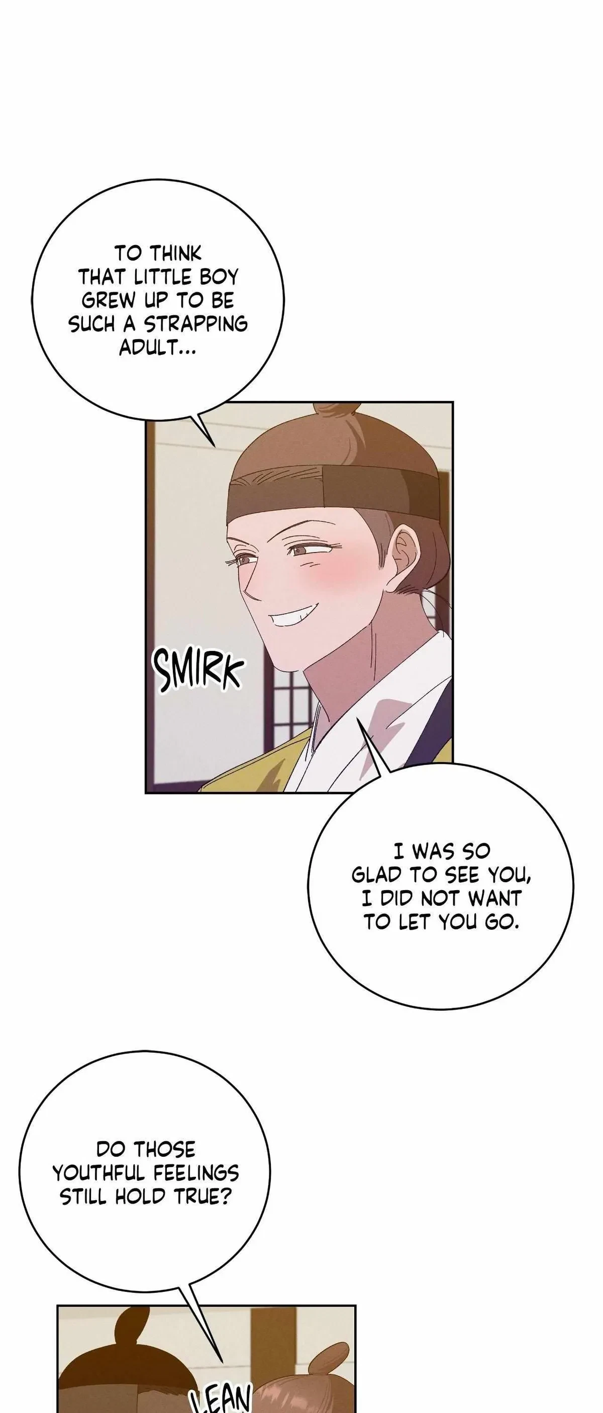 Chapter 9, page 41