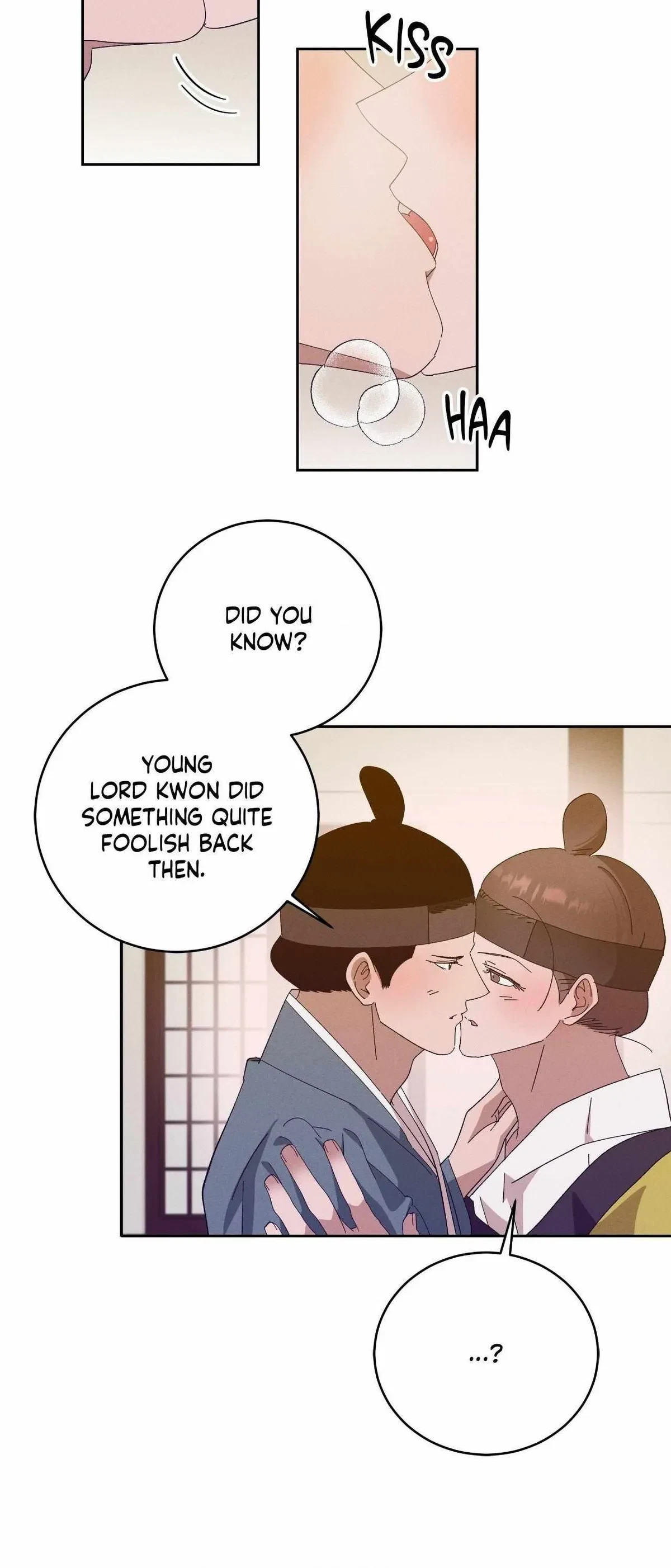 Chapter 9, page 44