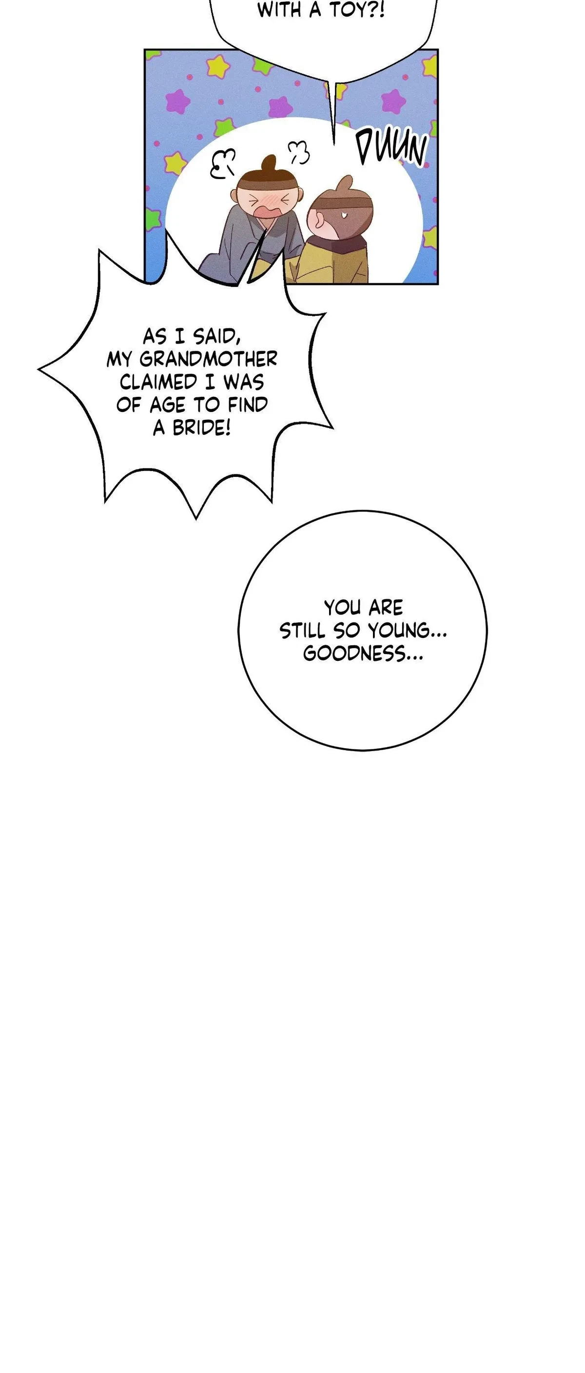 Chapter 9, page 47