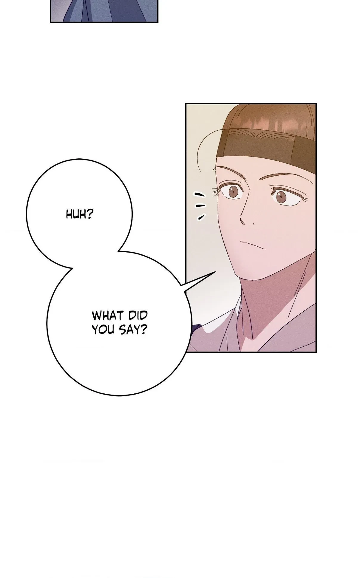 Chapter 9, page 5