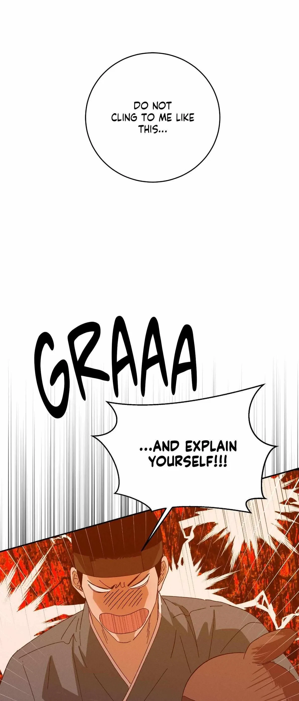 Chapter 9, page 6