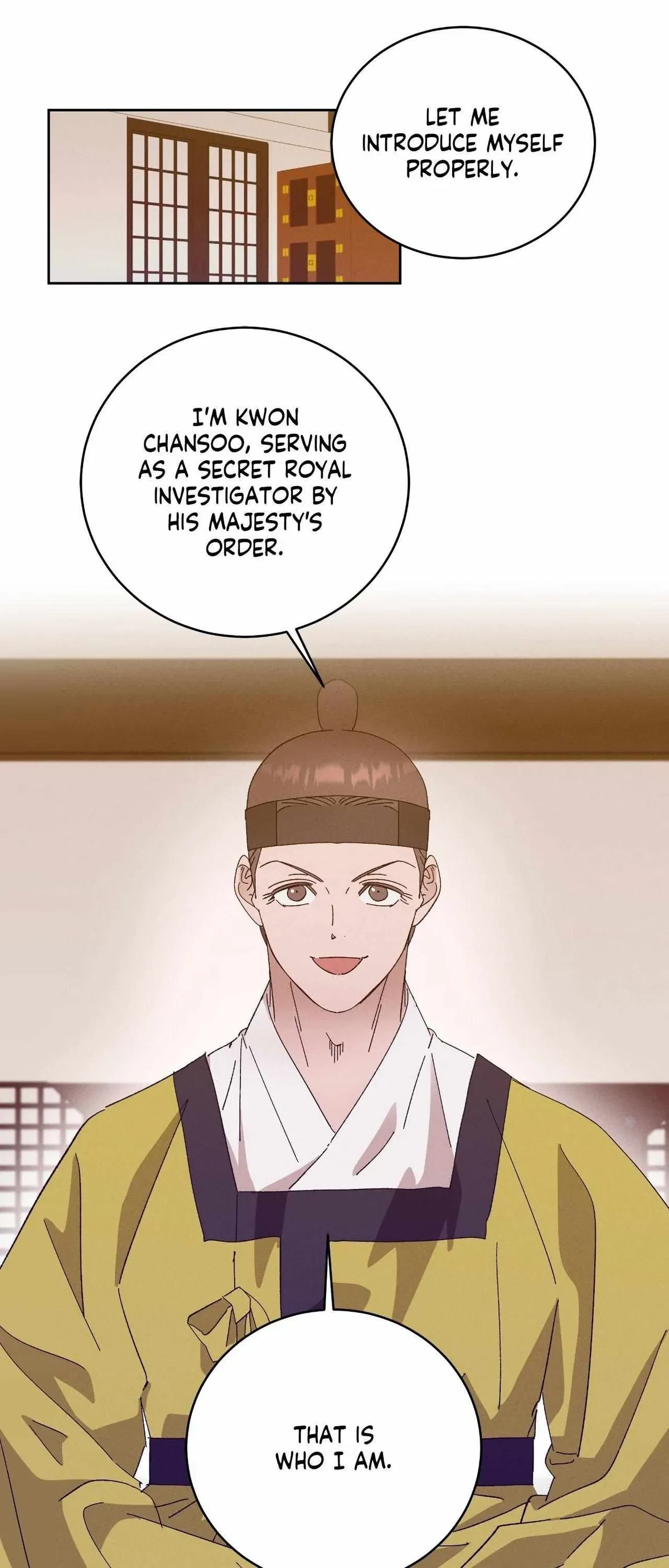 Chapter 9, page 9