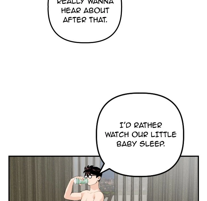 Chapter 66, page 100