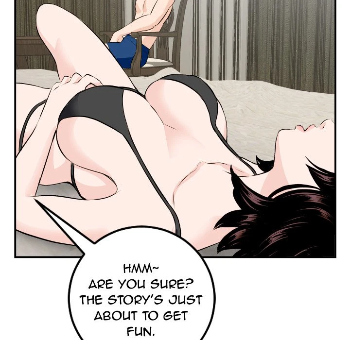 Chapter 66, page 101