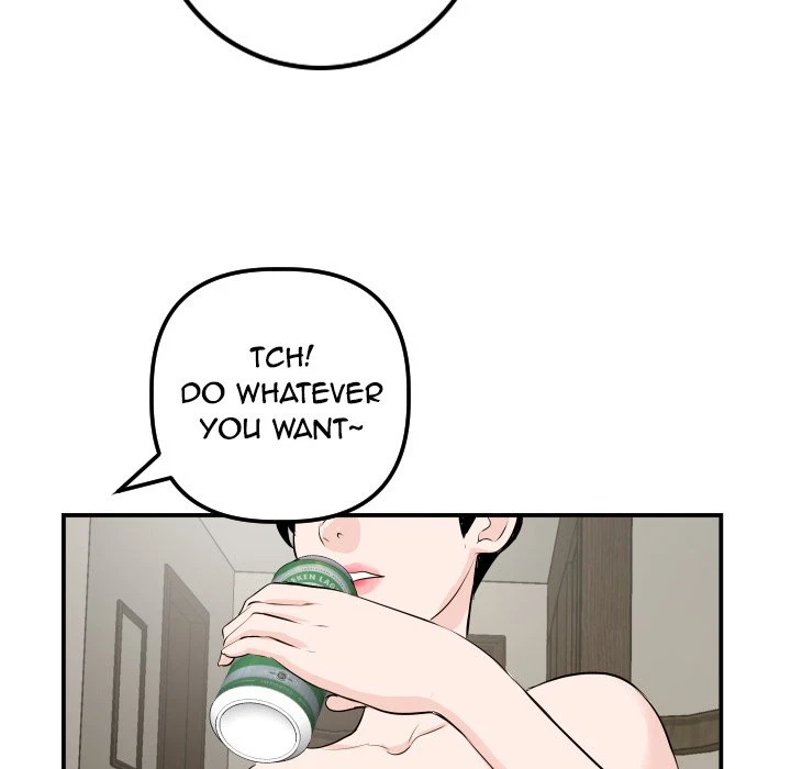 Chapter 66, page 102
